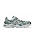 Asics Gel 1130 Verdigris pure silver