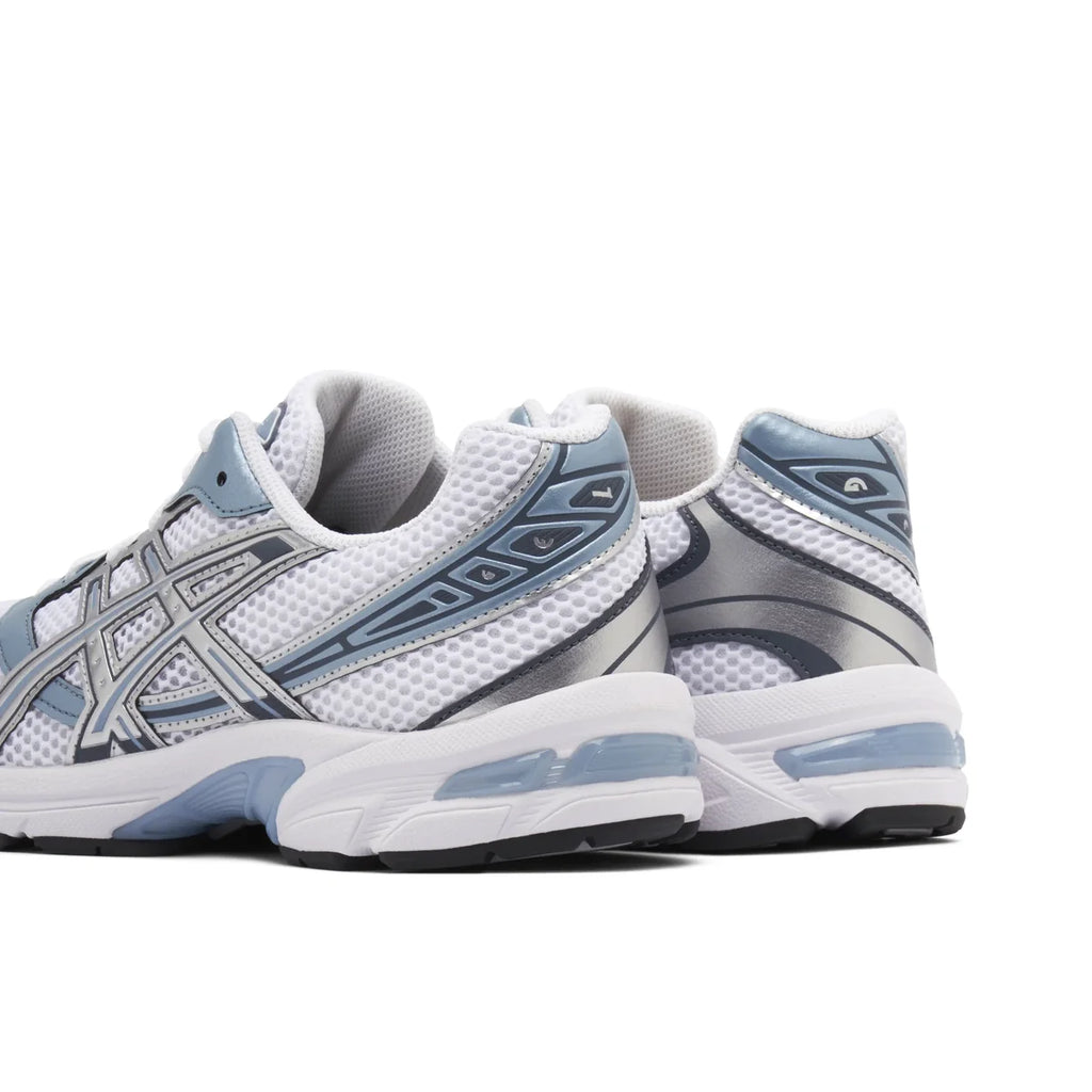 Asics Gel 1130 Shark Skin