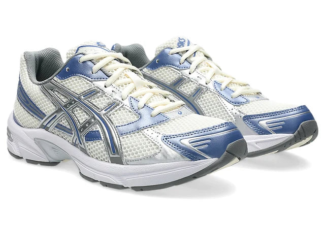 Asics Gel 1130 Blueberry