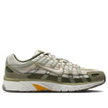 Nike P-6000 Light Army Cargo Khaki