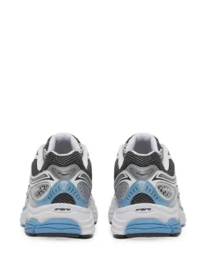 Saucony Progrid Omni 9 Blissful Blue