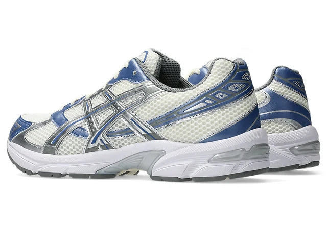Asics Gel 1130 Blueberry