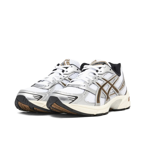 Asics Gel 1130 Clay Canyon