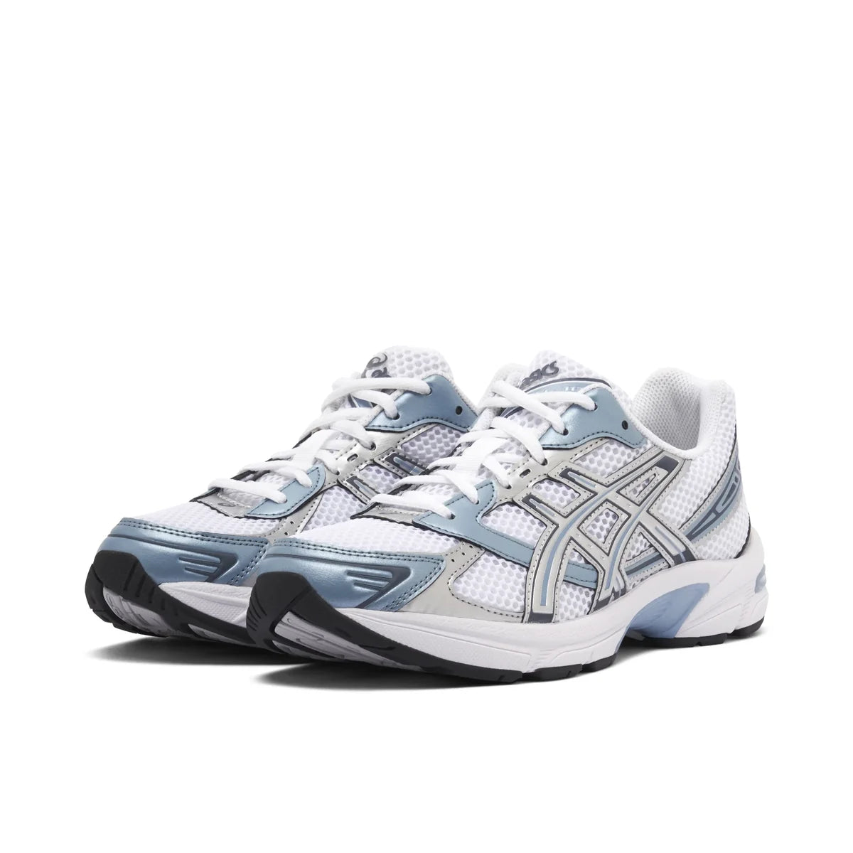 Asics Gel 1130 Shark Skin