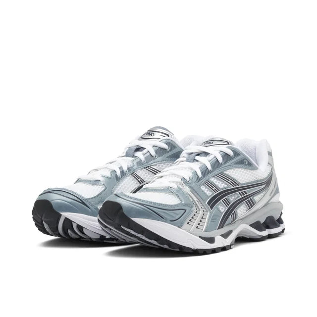 Asics Gel Kayano 14 FJord Grey