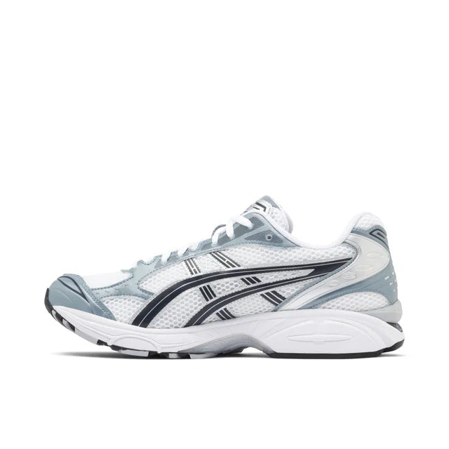 Asics Gel Kayano 14 FJord Grey