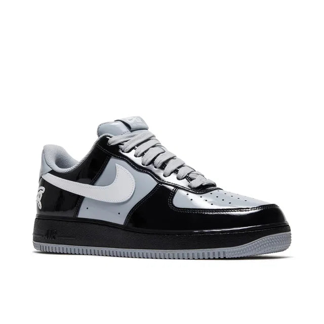Air Force 1 Central Cee