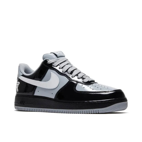 Air Force 1 Central Cee