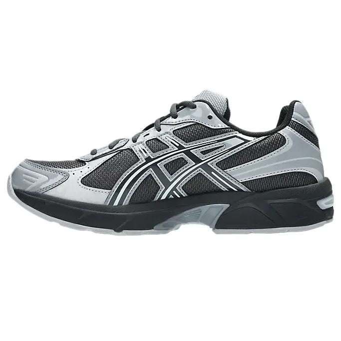 Asics Gel 1130 Graphite Grey