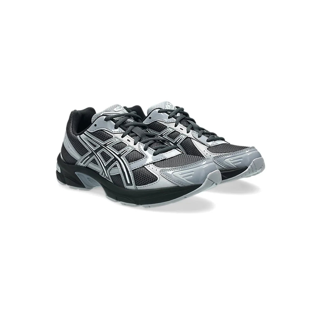 Asics Gel 1130 Graphite Grey