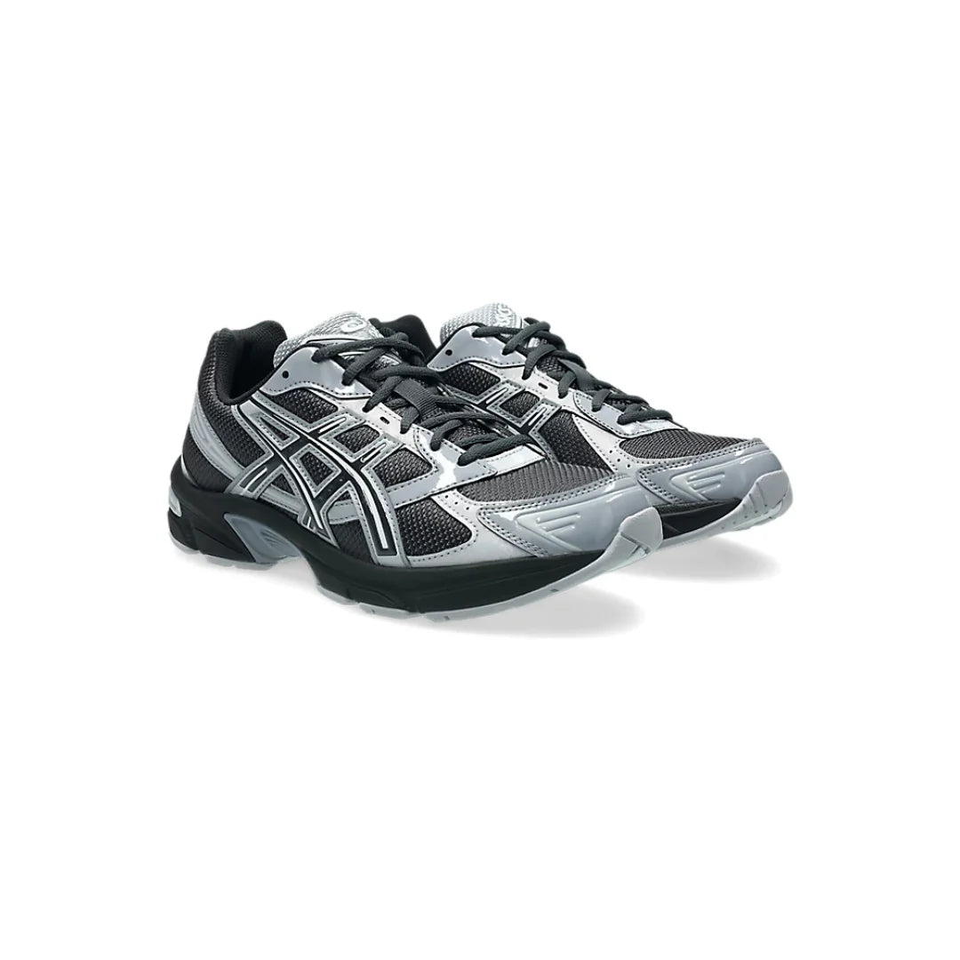 Asics Gel 1130 Graphite Grey