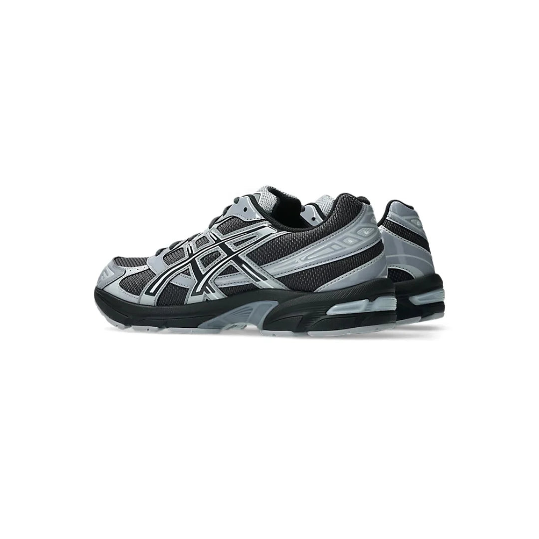 Asics Gel 1130 Graphite Grey