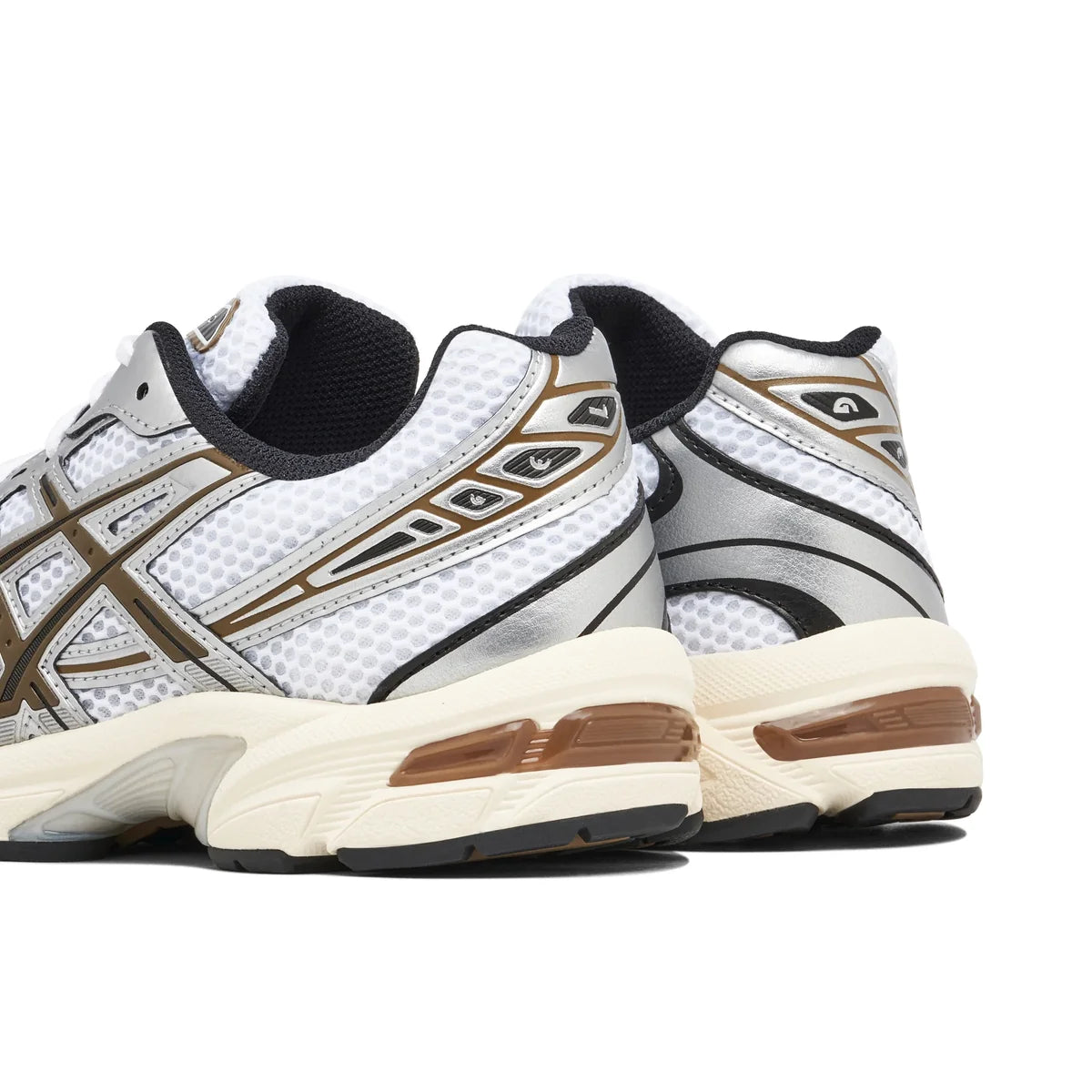 Asics Gel 1130 Clay Canyon