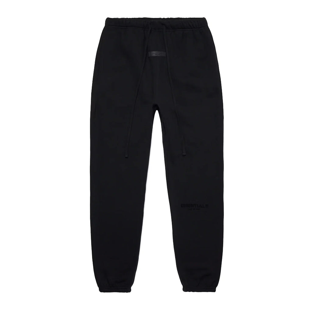 Essentials Limo Pants -SS22