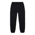 Essentials Limo Pants -SS22