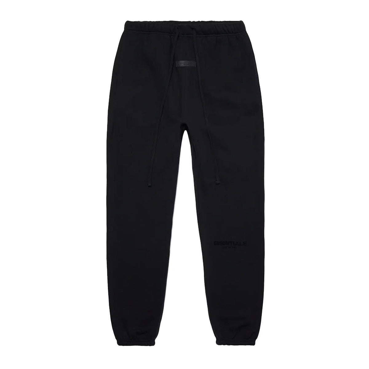 Essentials Limo Pants -SS22