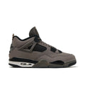Jordan 4 Cave Stone