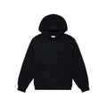 Essentials Limo Hoodie -SS22