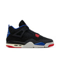 Jordan 4 Rare Air