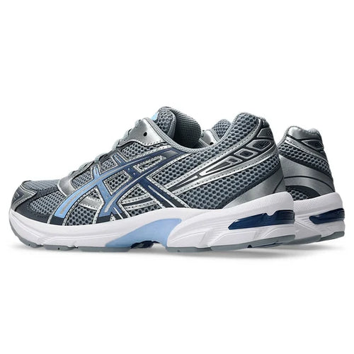 Asics Gel 1130 Gravel Pure Silver