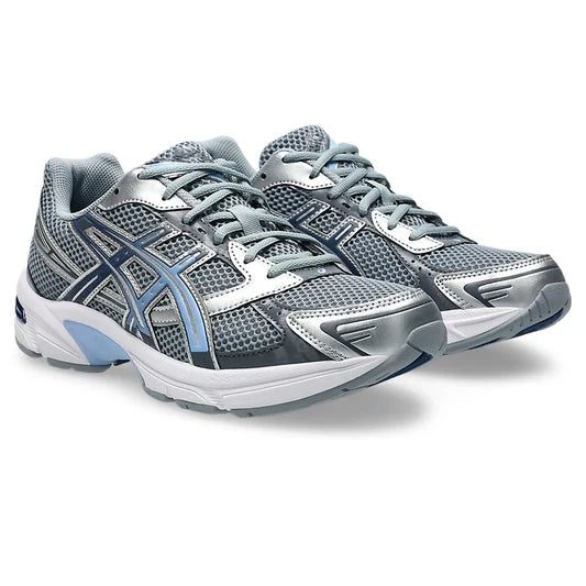 Asics Gel 1130 Gravel Pure Silver