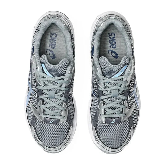 Asics Gel 1130 Gravel Pure Silver