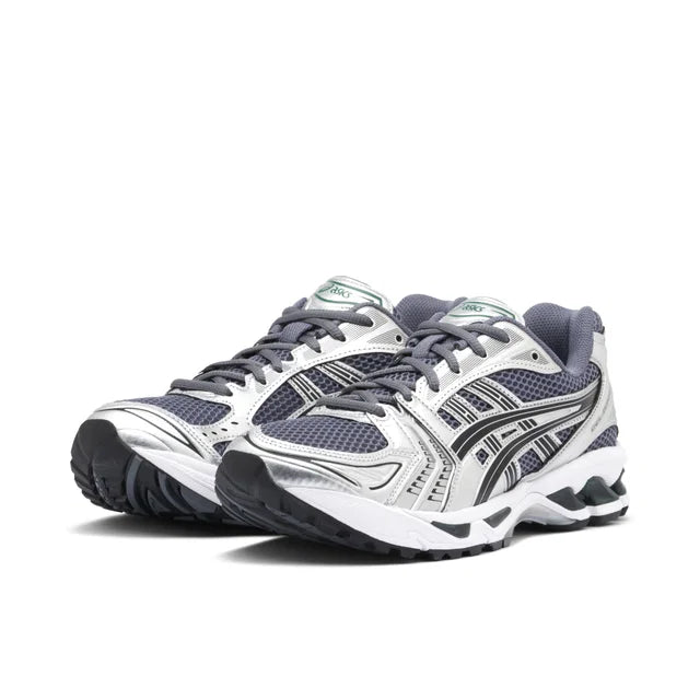 Asics Gel Kayano 14 Jasper Green