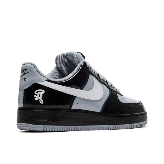 Air Force 1 Central Cee
