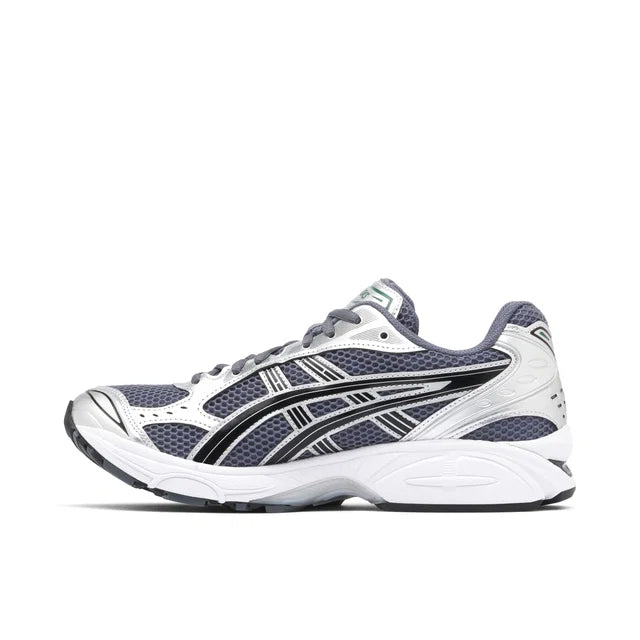 Asics Gel Kayano 14 Jasper Green