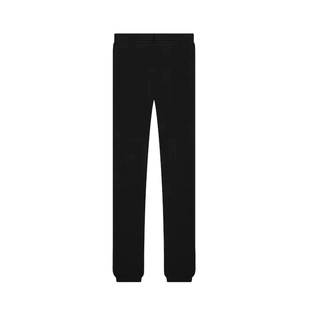Essentials Limo Pants -SS22