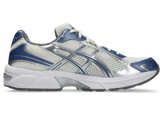 Asics Gel 1130 Blueberry