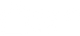 Merch Lab - Home
