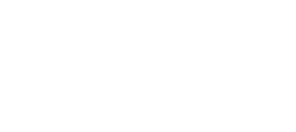 Merch Lab