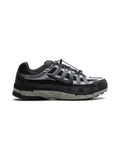 Nike P-6000 Anthracite Smoke Grey