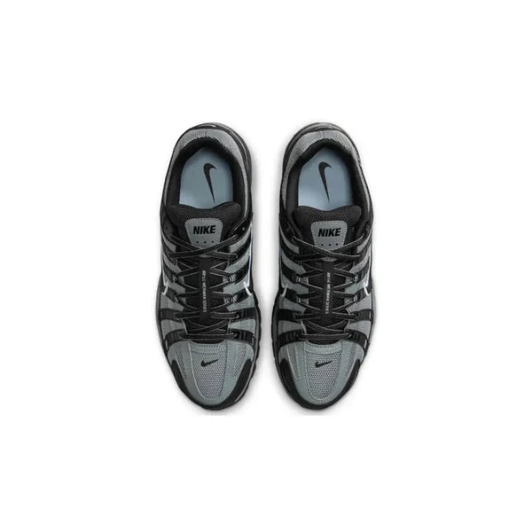 Nike P-6000 Cool Grey