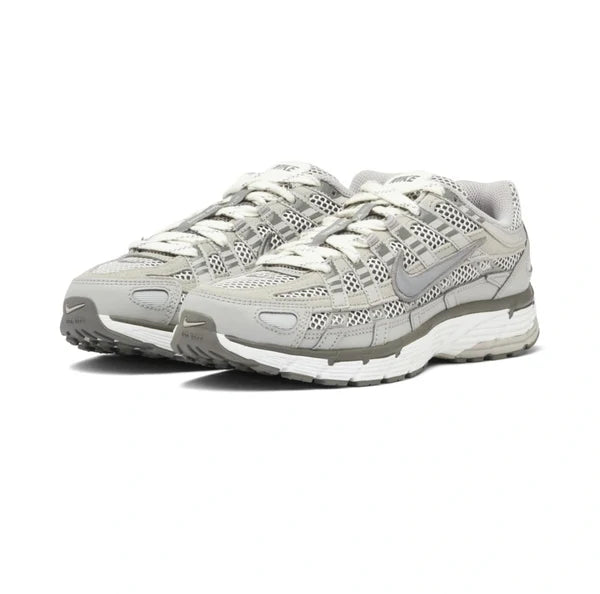 Nike P-6000 Iron Ore