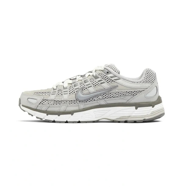 Nike P-6000 Iron Ore