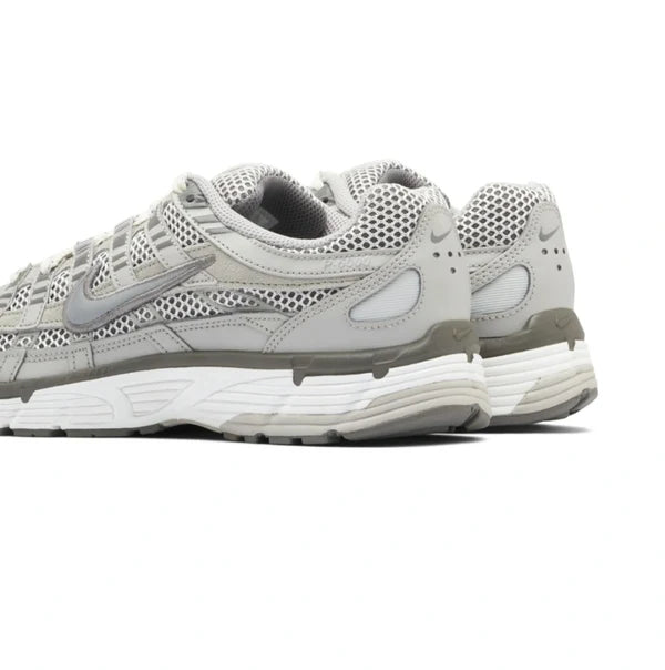Nike P-6000 Iron Ore