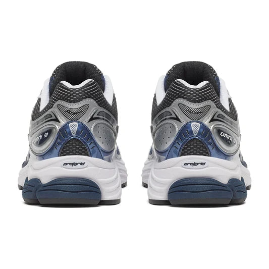 Saucony ProGrid Omni 9 Deep Navy