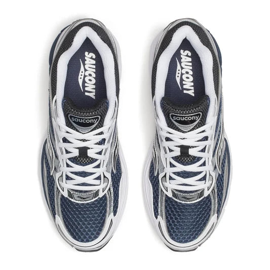 Saucony ProGrid Omni 9 Deep Navy