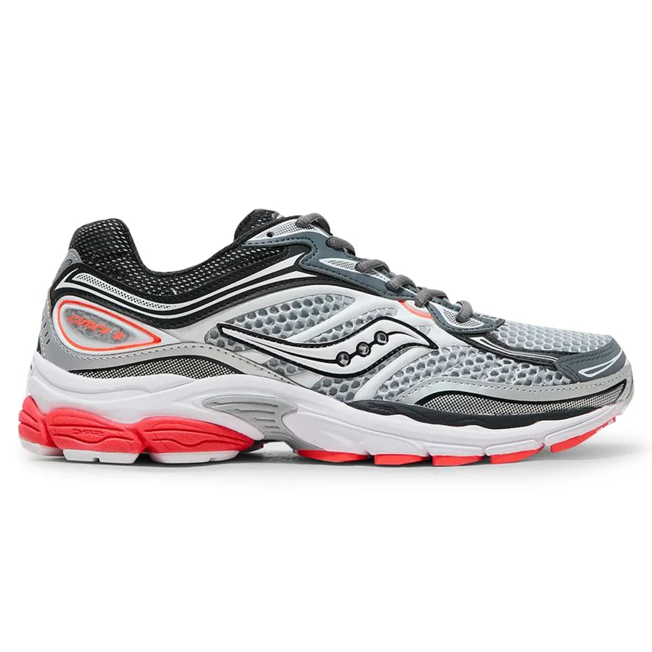 Saucony Progrid Omni 9 Cadet Vizired