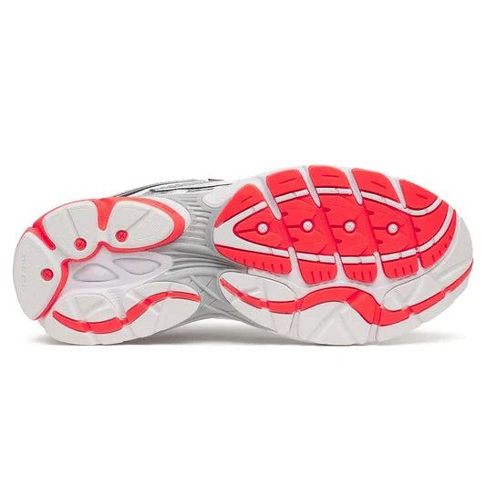 Saucony Progrid Omni 9 Cadet Vizired
