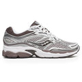Saucony ProGrid Omni 9 OG White Brown